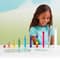 hand2mind&#xAE; Numberblocks MathLink&#xAE; Cubes 1-10 Activity Set